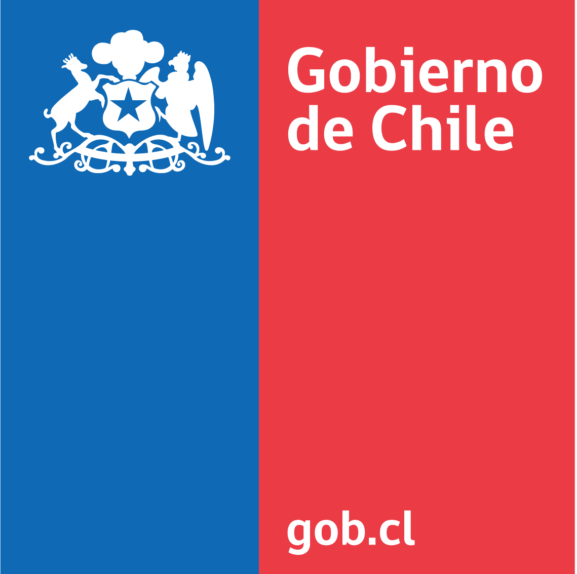 CategoryChilean Government Logopedia Fandom
