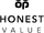 Co-op Honest Value
