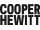 Cooper Hewitt