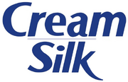 CreamSilkLogo1994