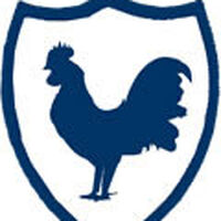 Tottenham Hotspur Logopedia Fandom