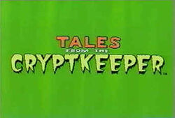 Cryptkeepertitle