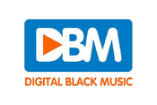 DBM TV