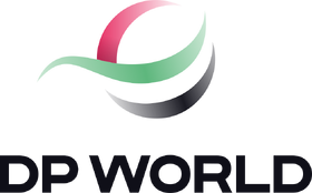 DP World 2021