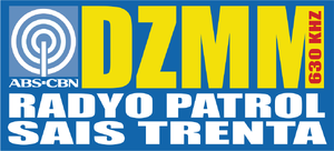 DZMM2000