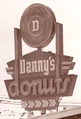 Danny's Donuts