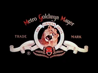 As seen on The Tom & Jerry Show, Sometimes the logo would be preceded by the 1974 HB logo, the logo sometimes appear in The New Tom & Jerry/Grape Ape Show.