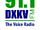 DXKV-FM (Pagadian)