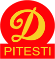 Dinamo Pitești