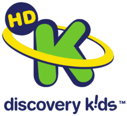 flota hielo vehículo Discovery Kids HD (Latinoamérica) | Logopedia | Fandom