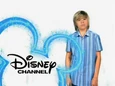 Dylan Sprouse (The Suite Life on Deck) (2008-2010)