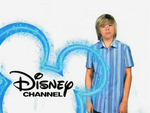 Dylan Sprouse (The Suite Life on Deck)