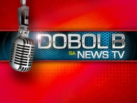 Official logo illustration