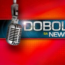 Dobol b sa news tv live streaming store