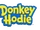 Donkey Hodie