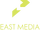 East Entertainment Media