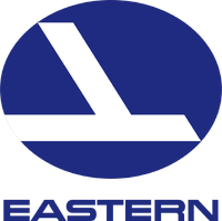 Alternate stacked variant