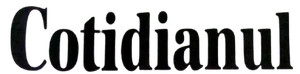 Ei 1716230087427-removebg-preview