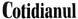1998–2003