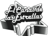 Las Estrellas/Logo Variations