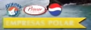Empresas Polar (1991)