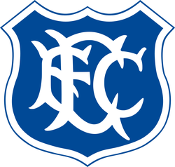 everton logo svg