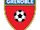 Grenoble Foot 38