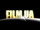 FILM.UA Production/Trailer logos