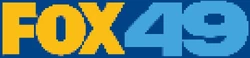 FOX49 1