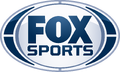 Fox Sports