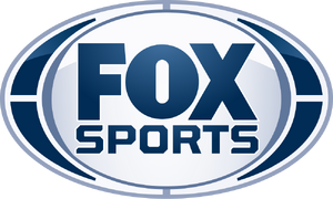 FOX Sports.svg