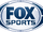 Fox Sports (Peru)