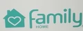 Family Home (Chile)