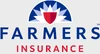 Farmers Insurance New Logo