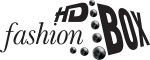 FashionBOX HD