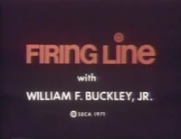 1971