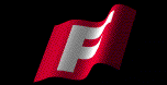 Fisher flag.gif (34 KB)