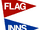 Flag (hotel chain)