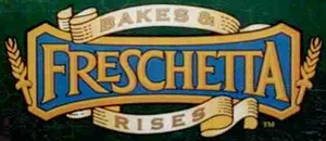 Freschetta - 1996