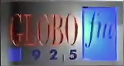 Globofmrj1991