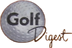 1950-1953
