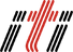 1986–1996