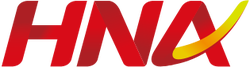 HNA Group New