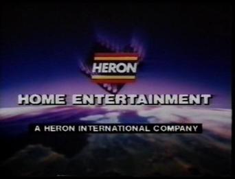 Heron Home Entertainment.jpg