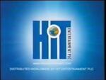 HiT Entertainment PLC 2000