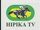 Hipika TV