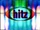Hitz