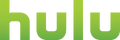 Hulu