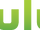 Hulu