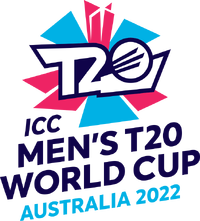 ICCMT20WC2022 2021
